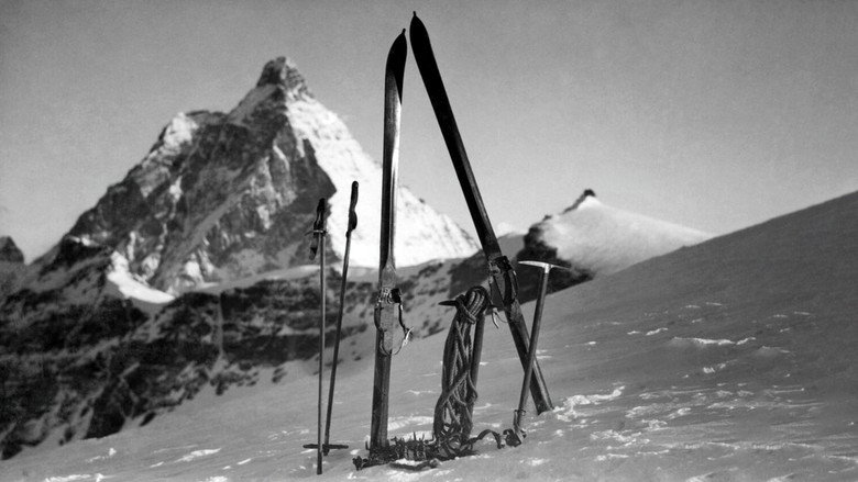 White Marathon still 2