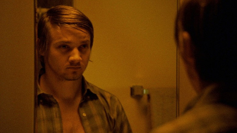 Dahmer still 1