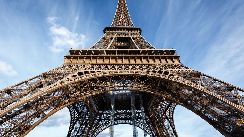Tour Eiffel : les 10 secrets de l'icône de Paris still 1