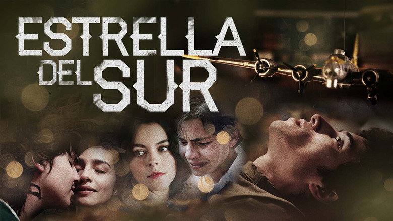 Southern Star still 2
