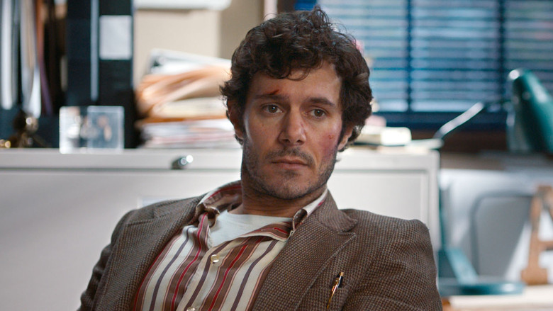 The Kid Detective still 4
