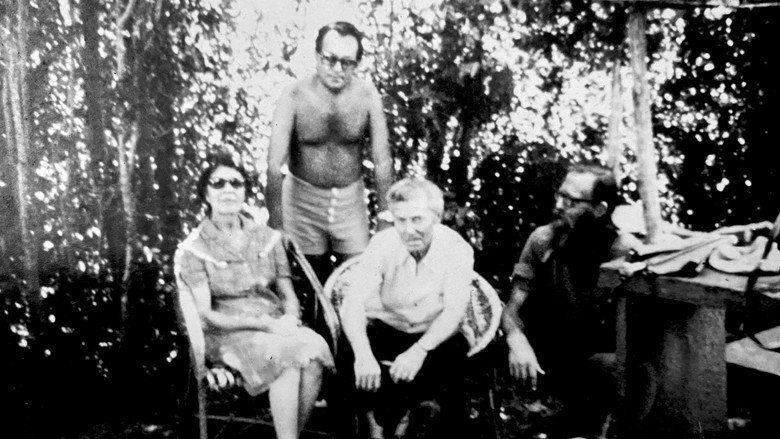 Durée still 1