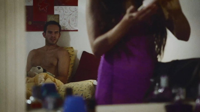 Sin condón still 1