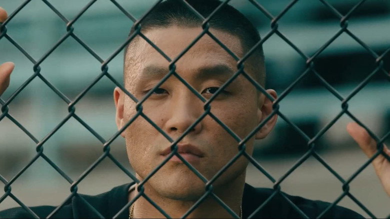 Boogie still 3