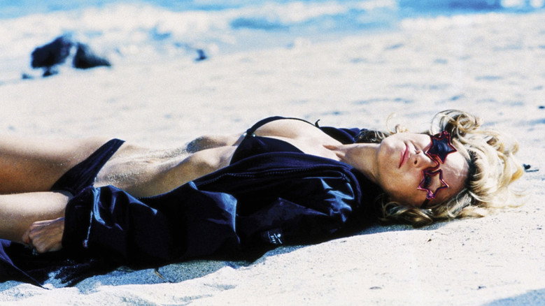 Swept Away still 1