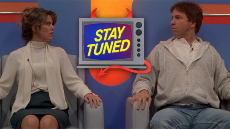 Stay Tuned still 5