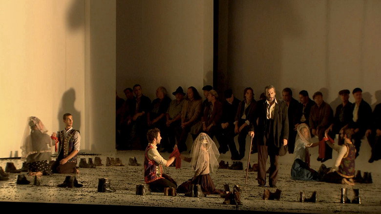 Rossini: Guillaume Tell still 7