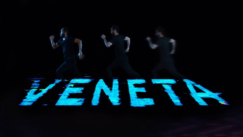 Veneta still 3