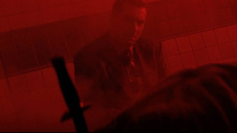 The Fan still 7