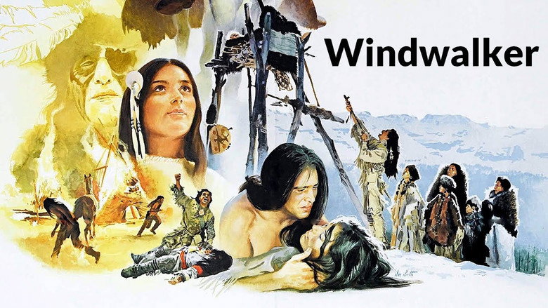 Windwalker still 1