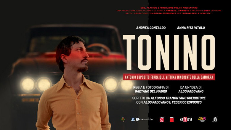 Tonino still 1