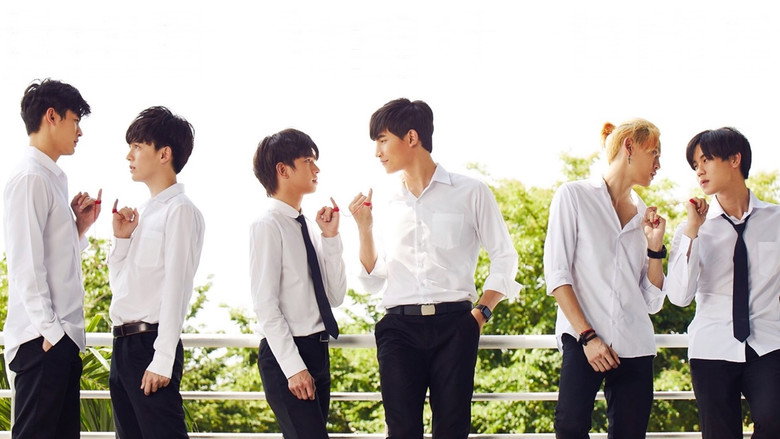 Until We Meet Again still 4