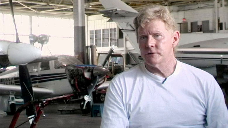 Cocaine Cowboys: Reloaded still 2