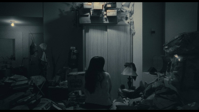 A Beautiful Mess still 1