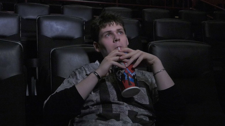 Movie Night still 7