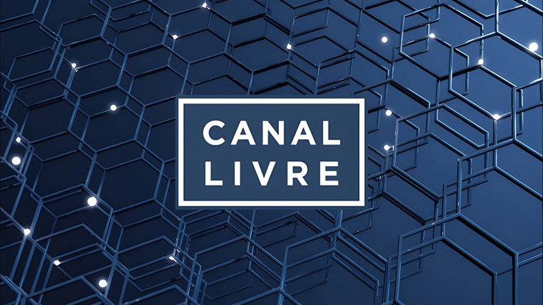 Canal Livre still 2