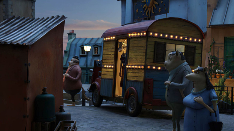 Max & Co still 4