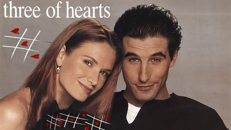 Three of Hearts still 1