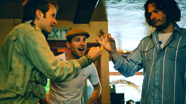 Nathan Barley still 2