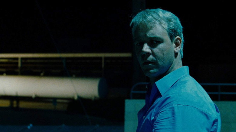 The Insider still 8