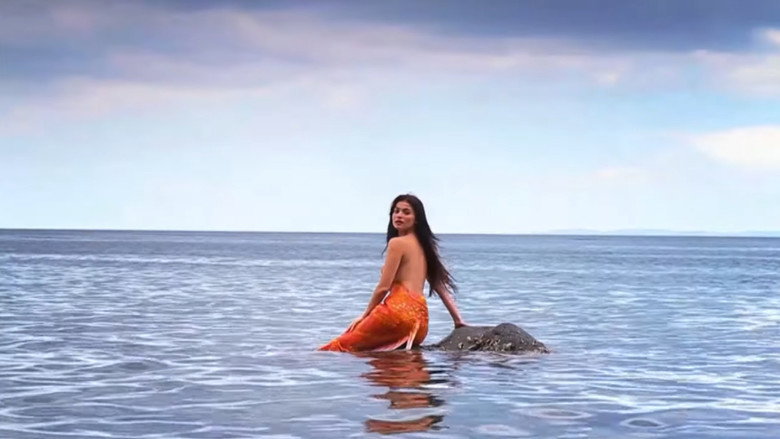 Dyesebel still 2
