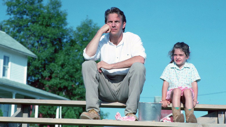 Field of Dreams still 6