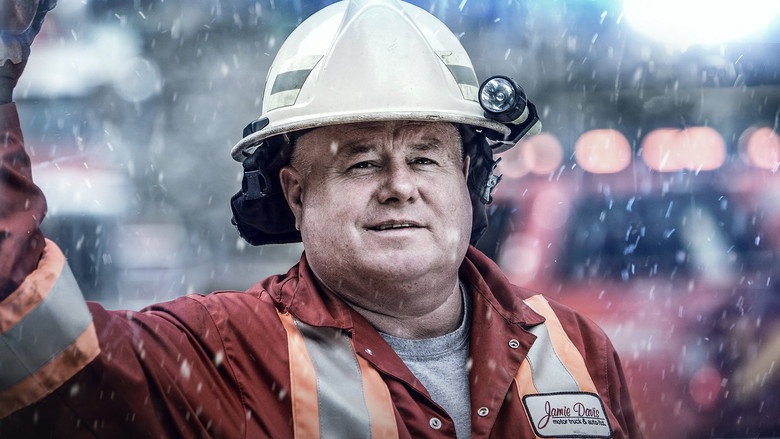 Highway Thru Hell still 2