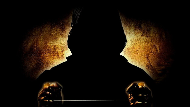 The Watcher still 3
