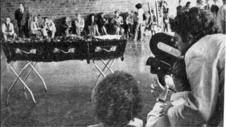 Di Cavalcanti Di Glauber still 2