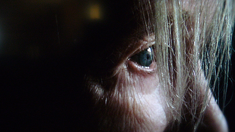 Venus still 8
