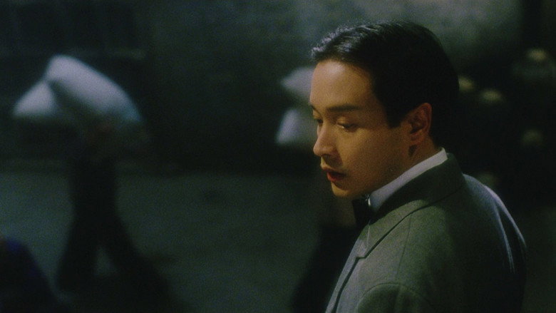 Temptress Moon still 6