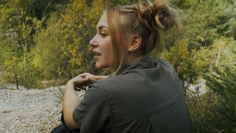 Pilgrim still 4