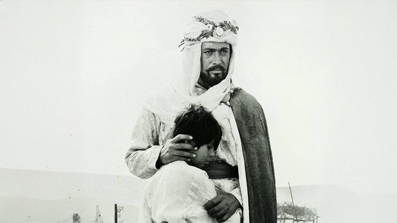 Selahattin Eyyubi still 1