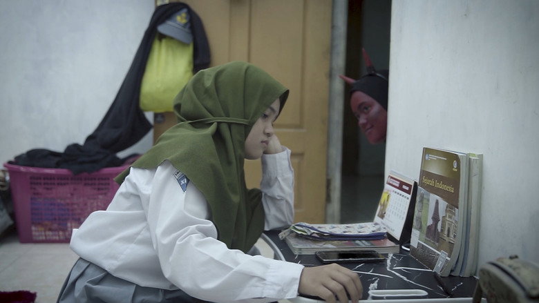 Pakai Ja still 1