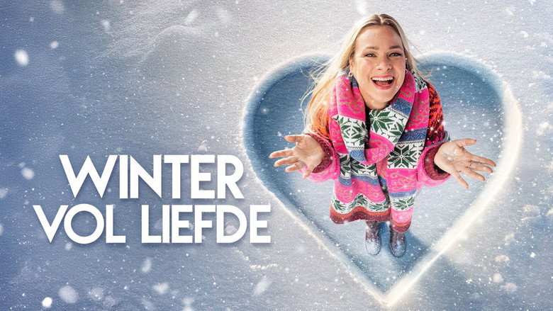 Winter Vol Liefde still 1