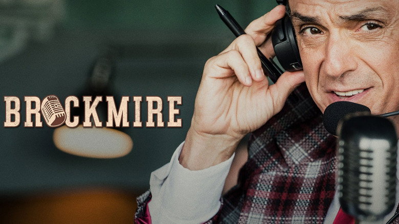 Brockmire still 7