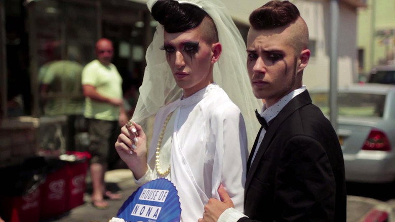 A Queer Country still 4