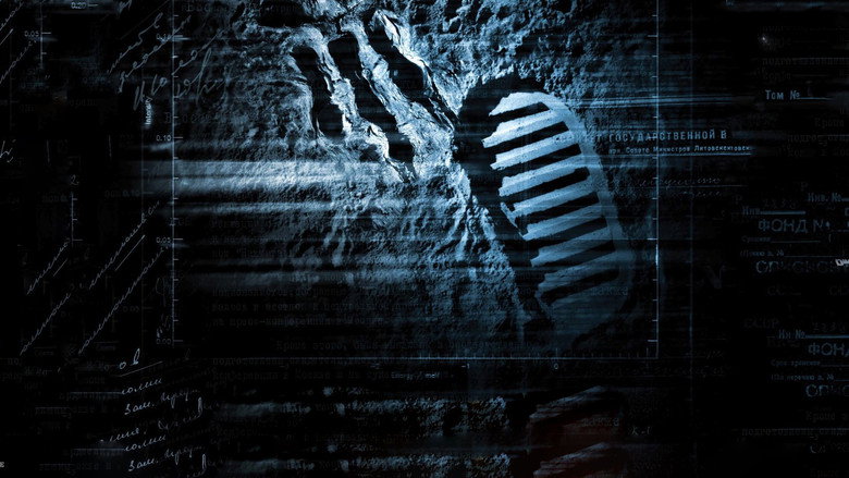 Apollo 18 still 3
