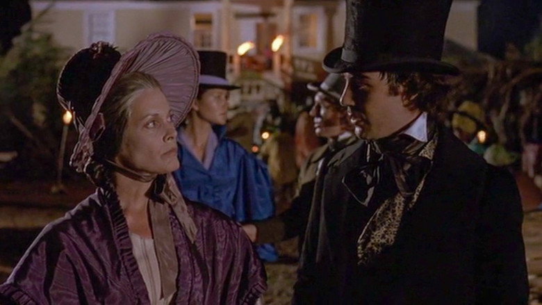 Wide Sargasso Sea still 5