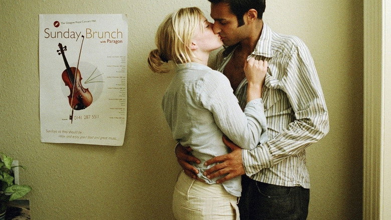 Ae Fond Kiss... still 2