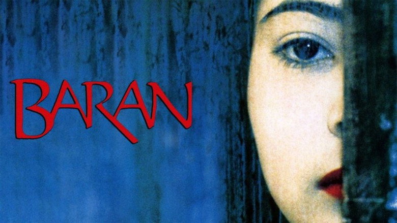 Baran still 4