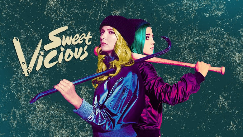 Sweet/Vicious still 1