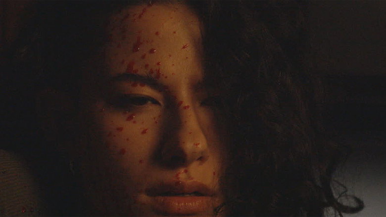 EXCARNATE still 2
