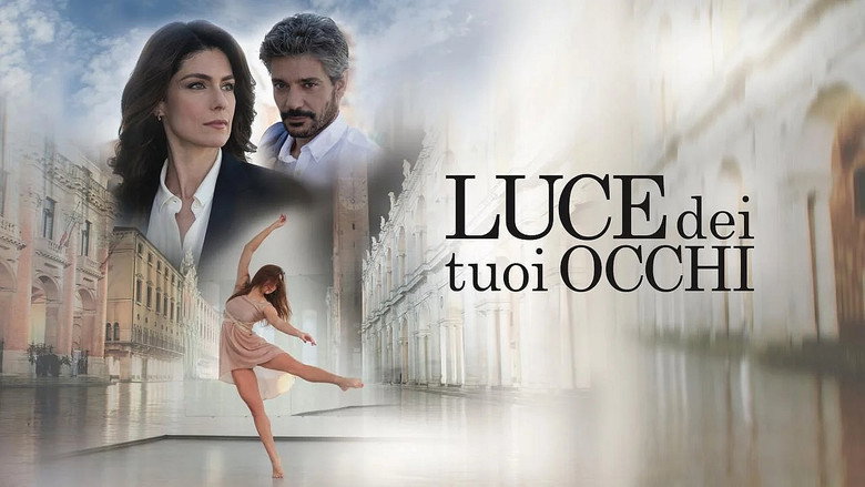 Luce dei tuoi occhi still 3
