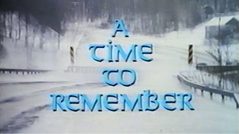 A Time to Remember still 3