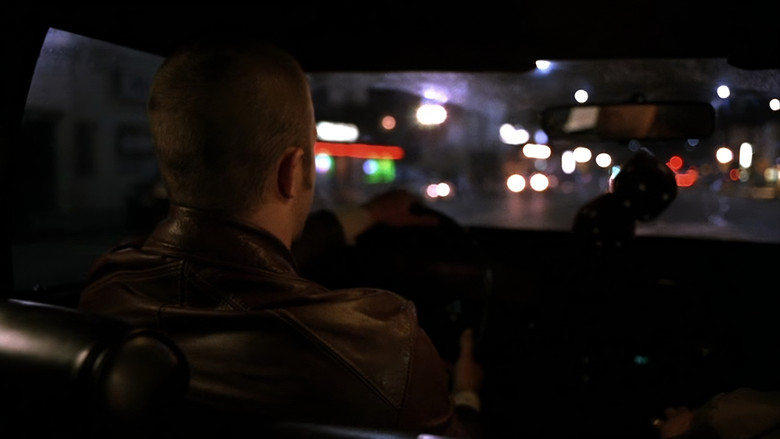 Dallas 362 still 7