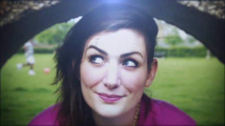 Alice: A Social Media Journey still 1
