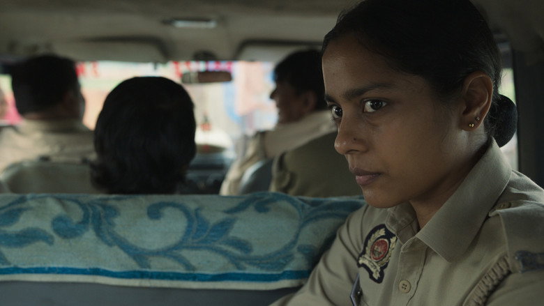 Santosh still 8