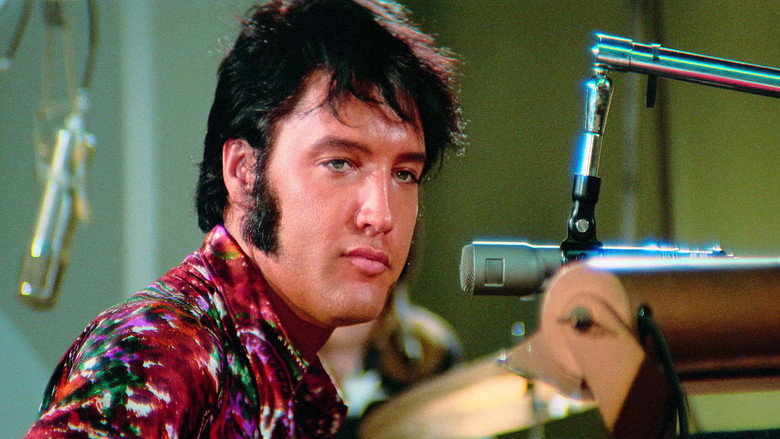 EPiC: Elvis Presley in Concert still 7