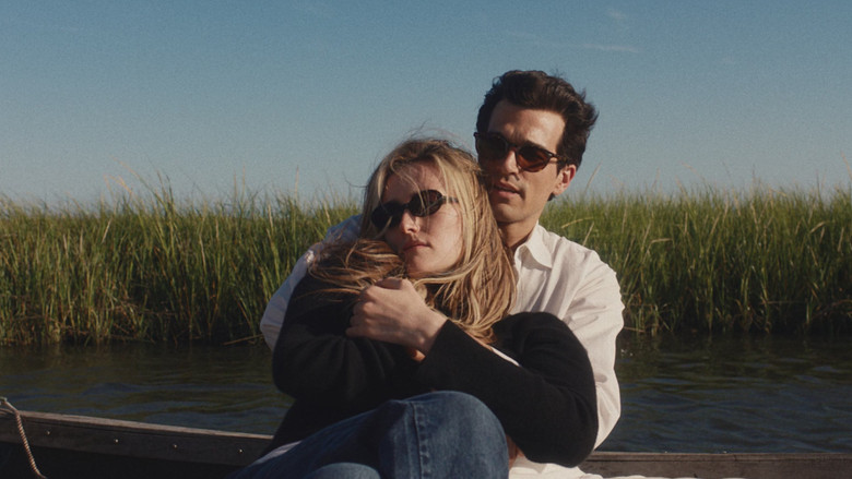 Love Story still 5